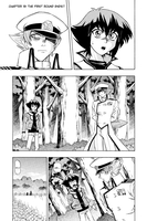 yu-gi-oh-gx-manga-volume-3 image number 1