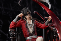 Heaven Official's Blessing - Hua Cheng 1/7 Scale Figure image number 4