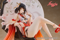 original-character-huang-qi-17-scale-figure image number 12