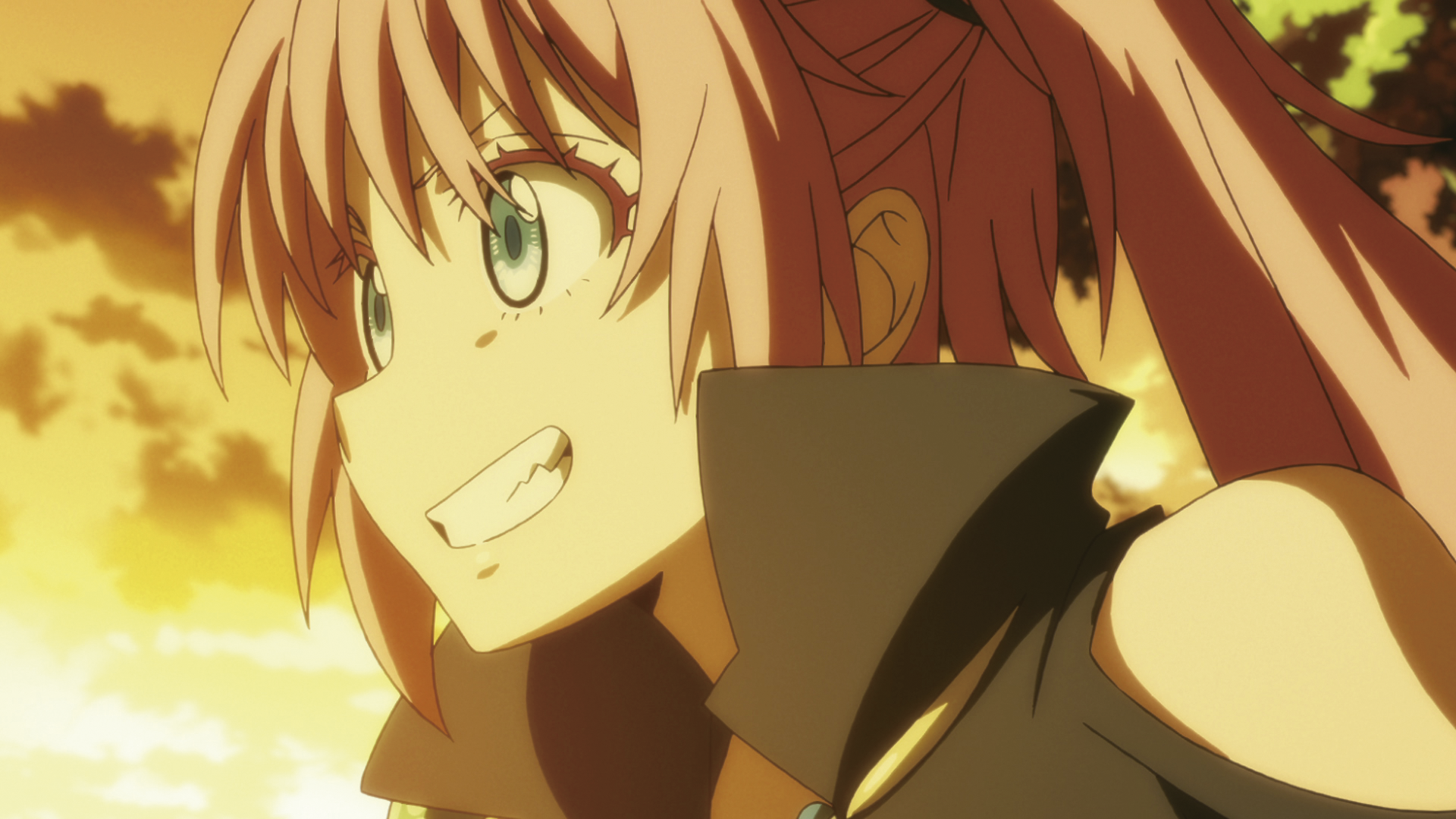 7630017523587-screenshot-2 image number 3