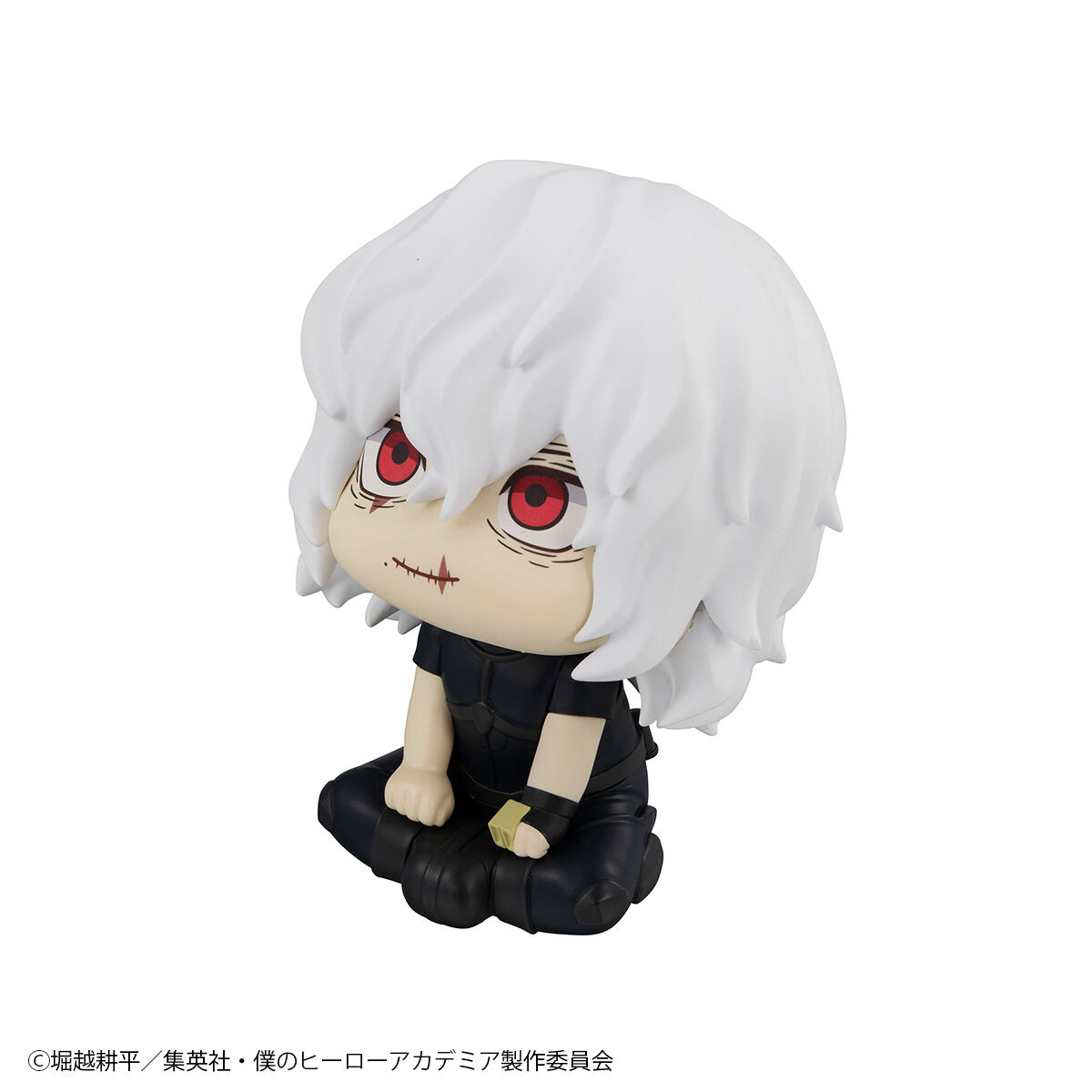 my-hero-academia-tomura-shigaraki-look-up-figure image number 2