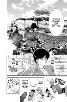 yona-of-the-dawn-manga-volume-2 image number 4