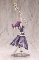 The Legend of Heroes - Emma Millstein 1/8 Scale Figure image number 5