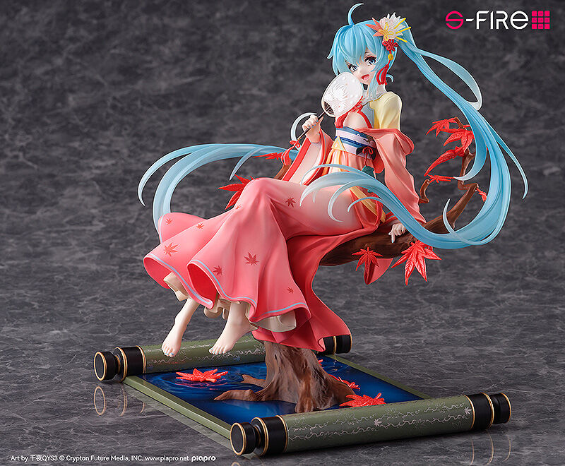 hatsune-miku-hatsune-miku-figure-yue-xi-jiang-ver