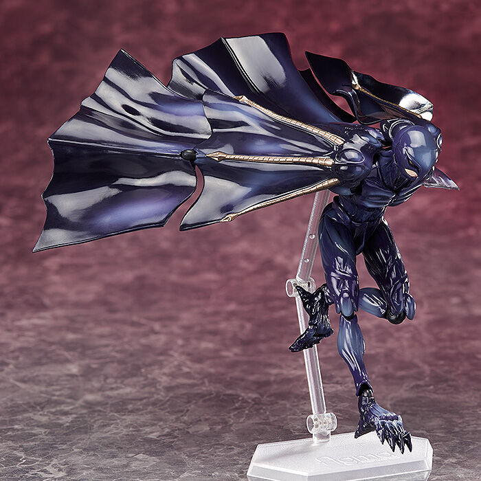 Berserk - Femto Figma (Re-run) image number 4