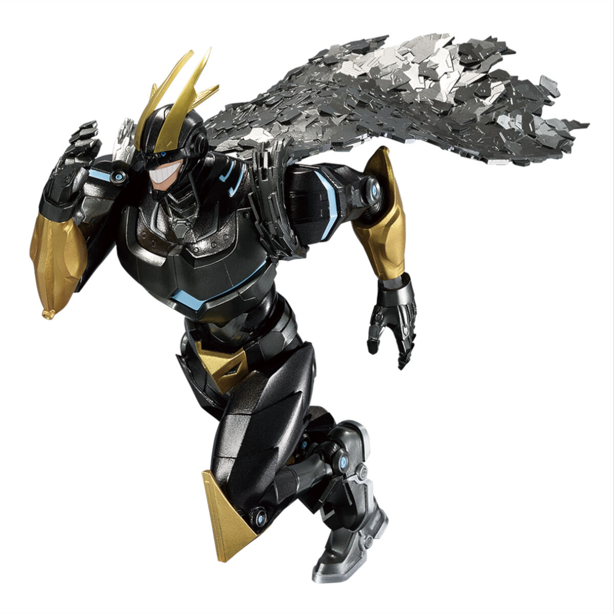 my-hero-academia-all-might-prize-figure