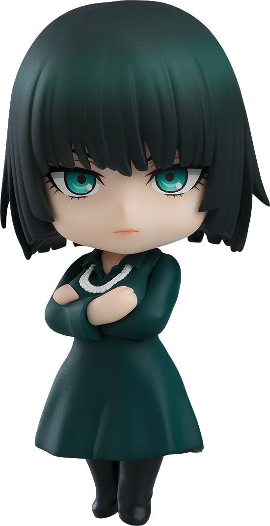 one-punch-man-hellish-blizzard-nendoroid