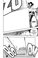 BLEACH Manga Volume 42 image number 3