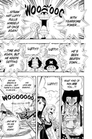 one-piece-manga-volume-34-water-seven image number 5