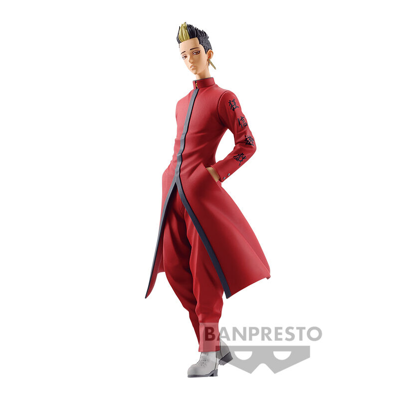 tokyo-revengers-shuji-hanma-prize-figure-ver2