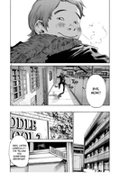 Goodnight Punpun Manga Volume 2 image number 3