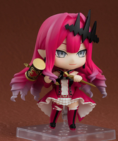 fategrand-order-archerbaobhan-sith-nendoroid image number 3
