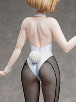 A Couple of Cuckoos - Sachi Umino 1/4 Scale Figure (Bunny Ver.) image number 6