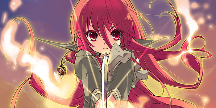 Bild3 image number 4