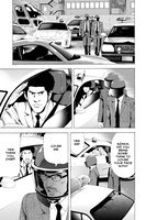 Death Note Manga Volume 7 image number 4