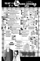 Dengeki Daisy Manga Volume 16 image number 4