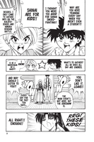 rurouni-kenshin-manga-volume-6 image number 3