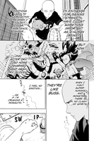 one-punch-man-manga-volume-1 image number 3