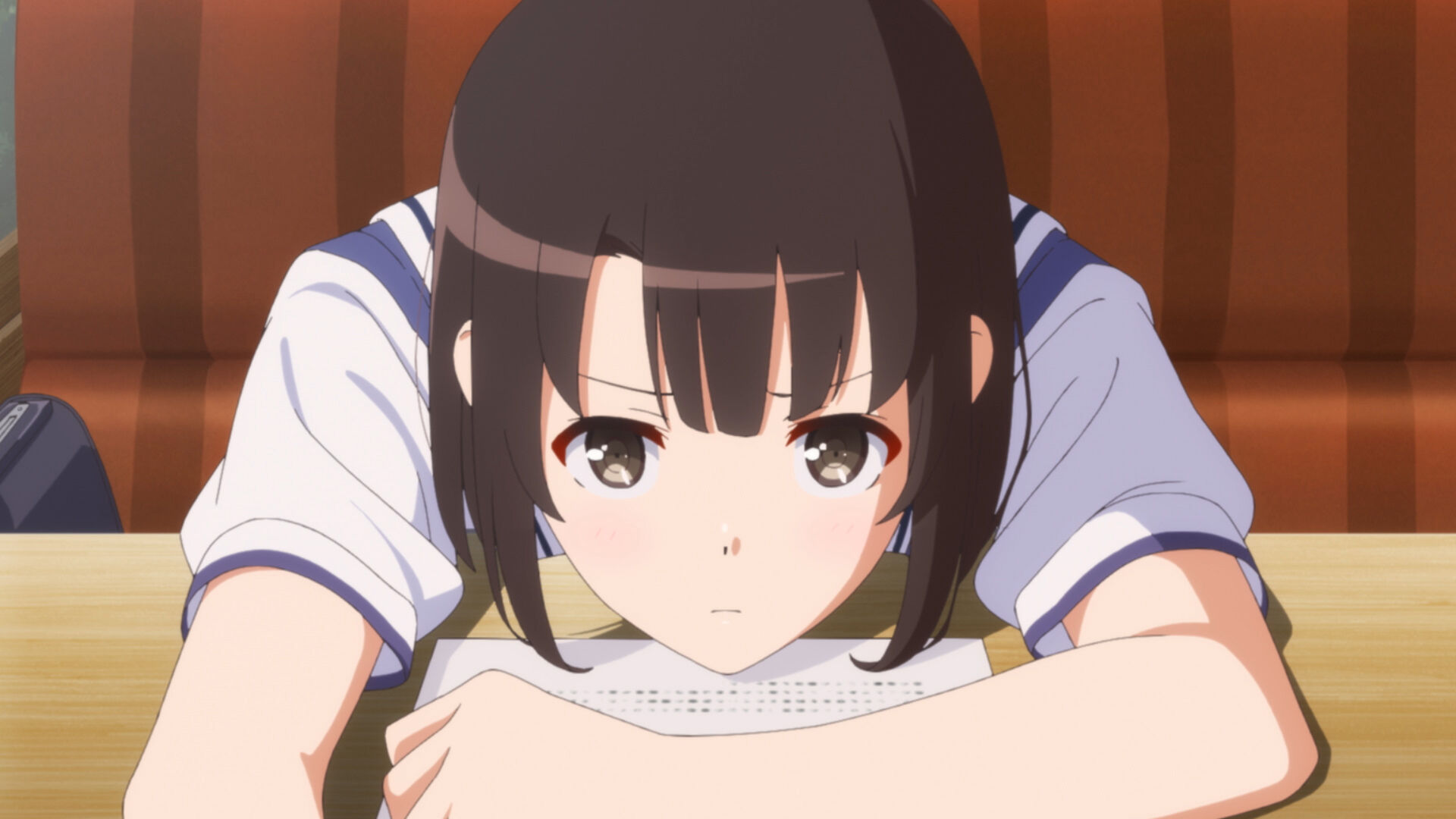 S07-014 image number 5