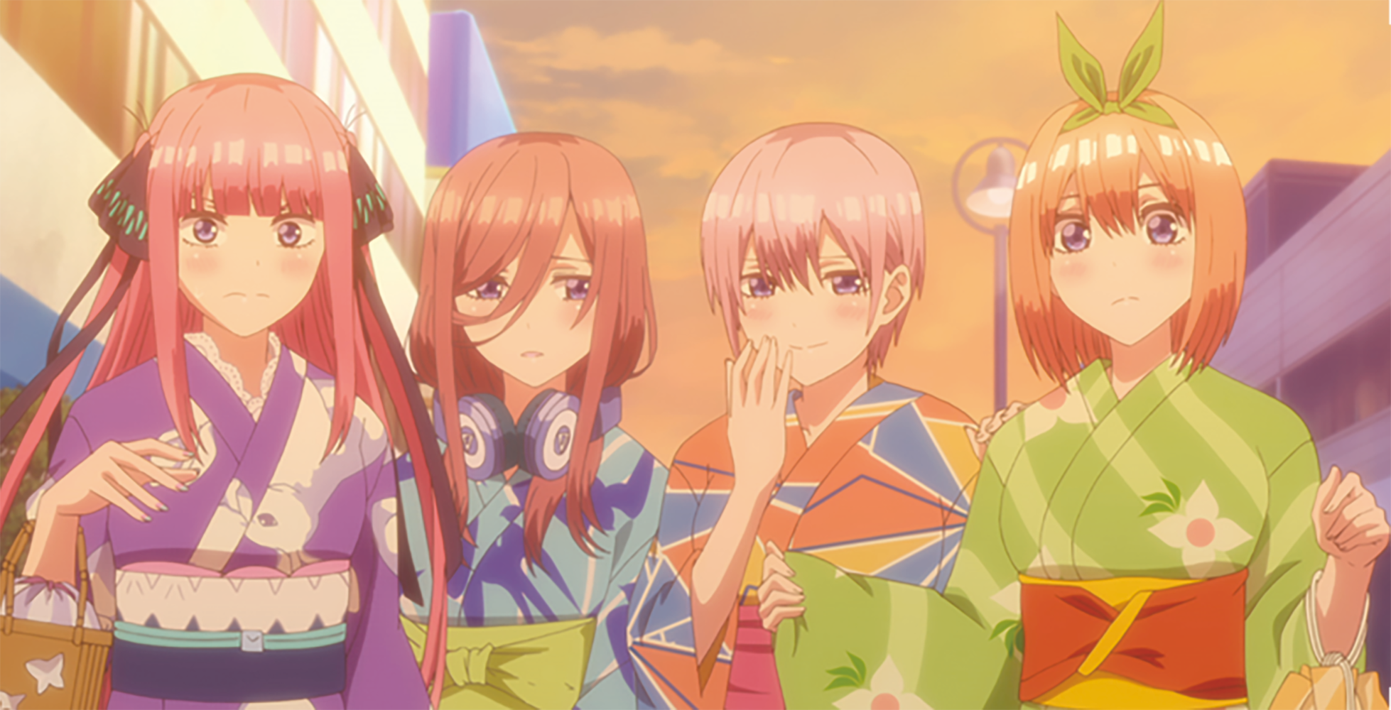 7630017526038-Screenshot-8 image number 9