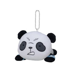 JUJUTSU KAISEN - Panda Lay Down Plush