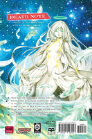 platinum-end-manga-volume-5 image number 1