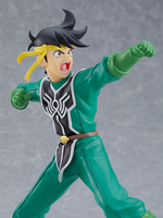 Dragon Quest The Adventure of Dai - Popp POP UP PARADE Figure image number 4