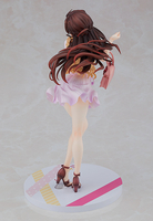 Rent-A-Girlfriend - Chizuru Mizuhara 1/7 Scale Figure (Beautiful Breeze Ver.) image number 2