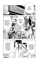 Hikaru no Go Manga Volume 12 image number 2