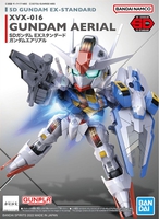 mobile-suit-gundam-the-witch-from-mercury-gundam-aerial-sd-ex-standard-model-kit image number 6