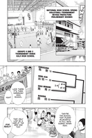 Haikyu!! Manga Volume 12 image number 2