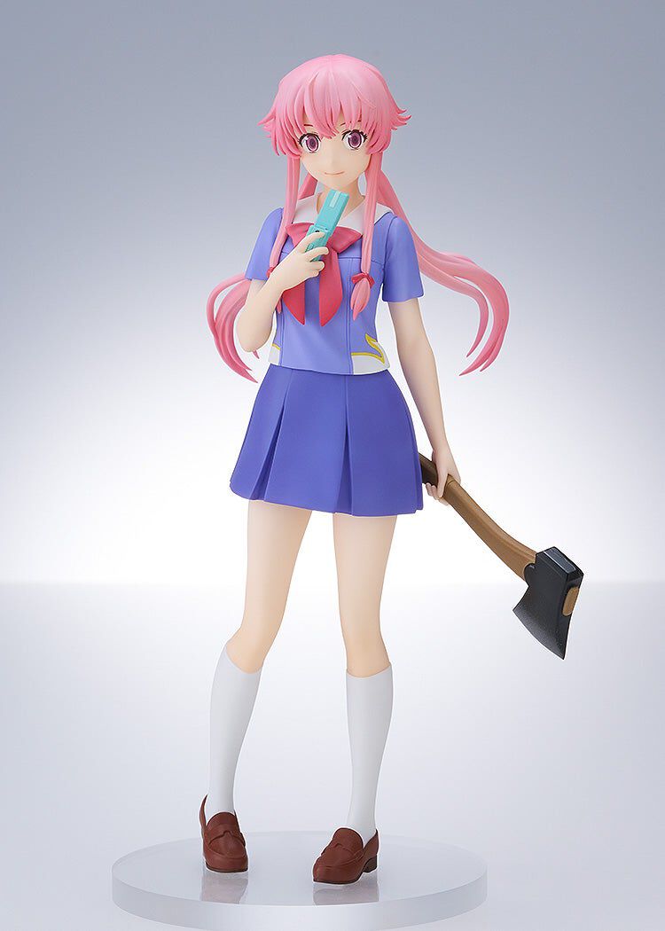 future-diary-yuno-gasai-pop-up-parade-figure