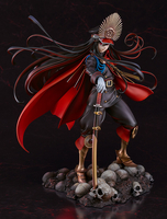 fategrand-order-avengeroda-nobunaga-17-scale-figure image number 5