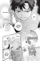 oresama-teacher-manga-volume-14 image number 4