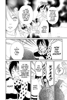 Love*Com Manga Volume 16 image number 3