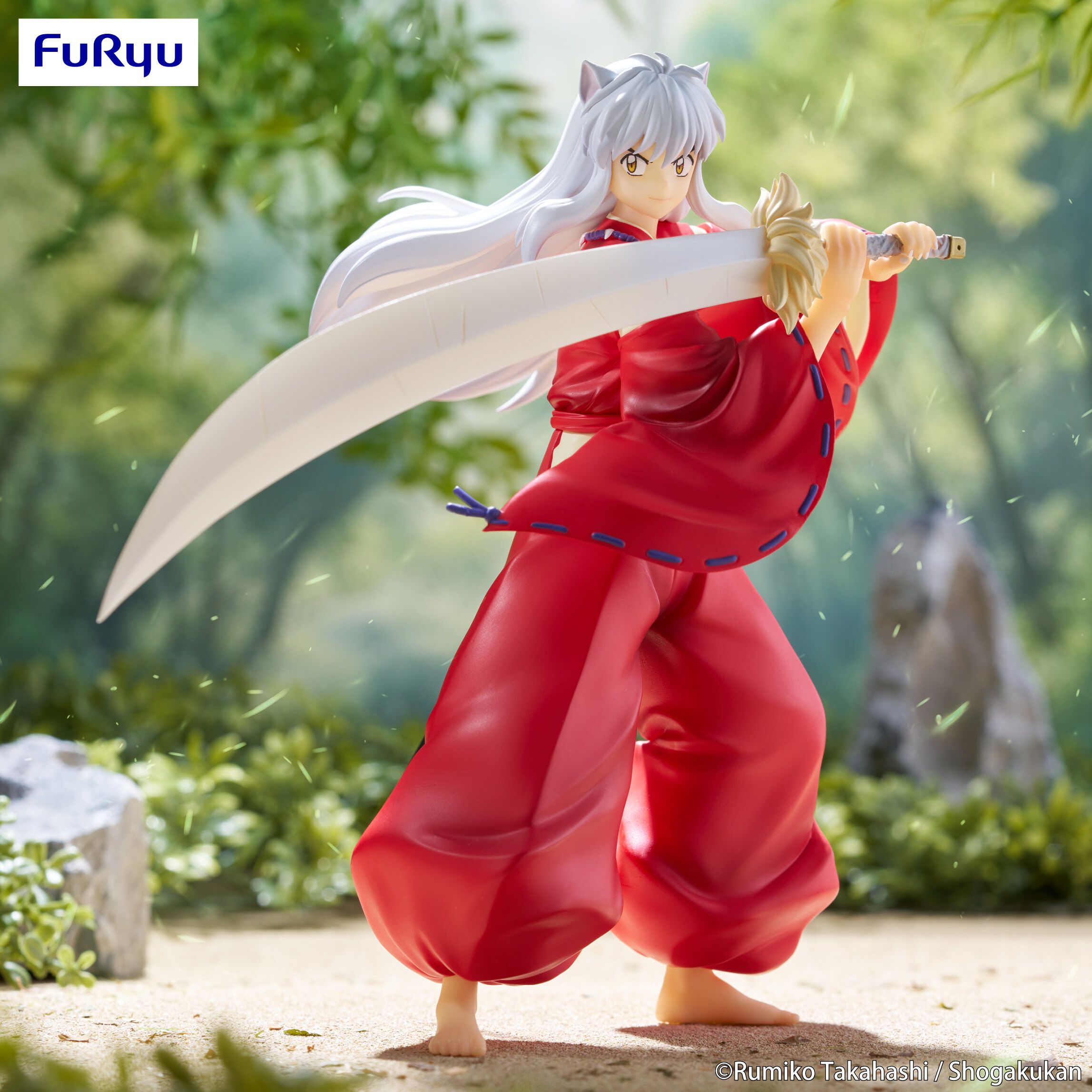 inuyasha-inuyasha-trio-try-it-figure
