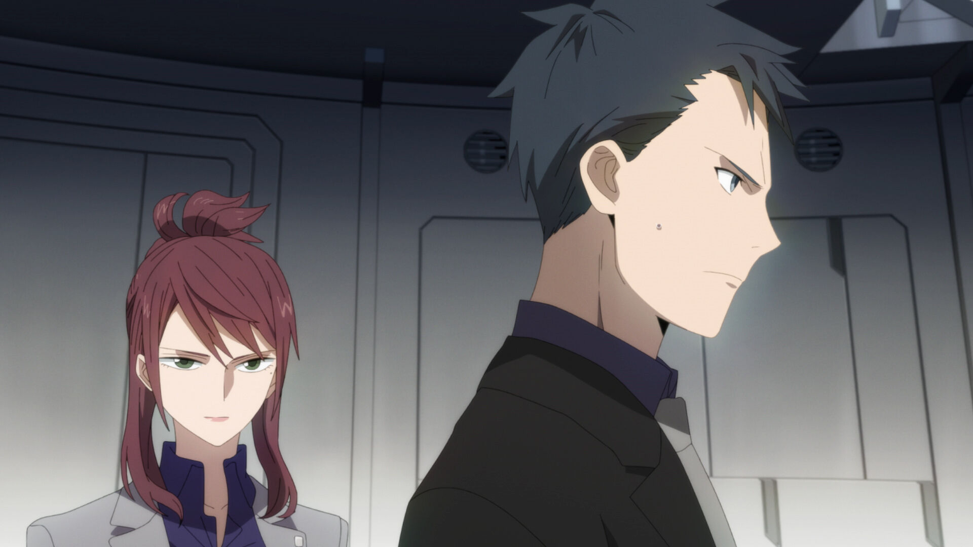 ID-ep02-001 image number 5