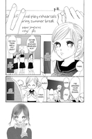we-were-there-manga-volume-2 image number 3
