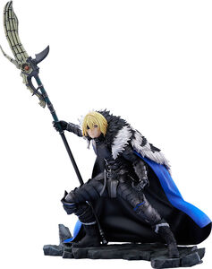 Fire Emblem - Dimitri 1/7 Scale Figure