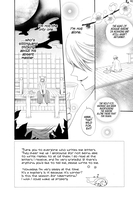 Kamisama Kiss Manga Volume 5 image number 3