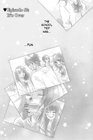 Kimi ni Todoke: From Me to You Manga Volume 15 image number 2