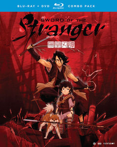 ▷ Donghua Mo Dao Zu Shi reveals details of its Japanese Blu-ray / DVD 〜  Anime Sweet 💕