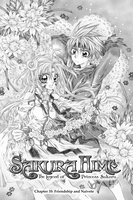 sakura-hime-the-legend-of-princess-sakura-manga-volume-10 image number 1