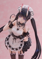 azur-lane-noshiro-amiami-limited-edition-17-scale-figure-hold-the-ice-ver image number 10