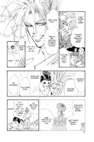Basara Manga Volume 26 image number 2