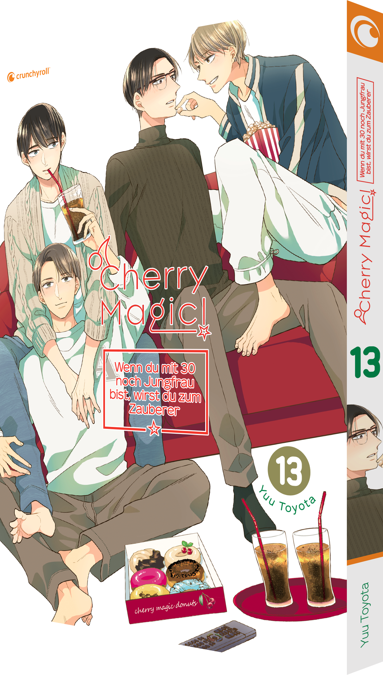 9782889518425-3D image number 1