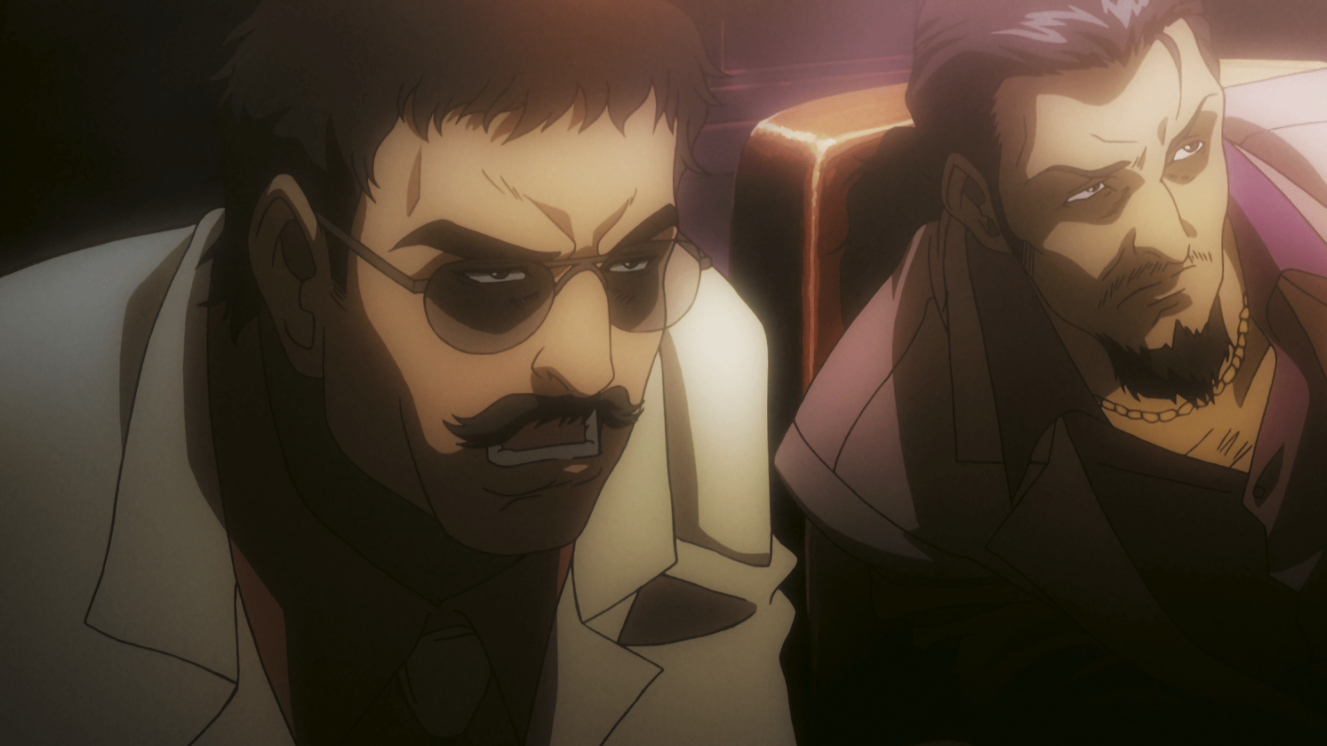 7630017526748-screenshot-08 image number 10