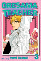 oresama-teacher-manga-volume-3 image number 0