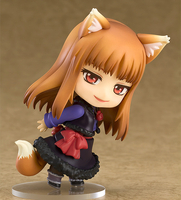spice-and-wolf-holo-nendoroid-re-run image number 3
