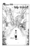 naruto-manga-volume-24 image number 2